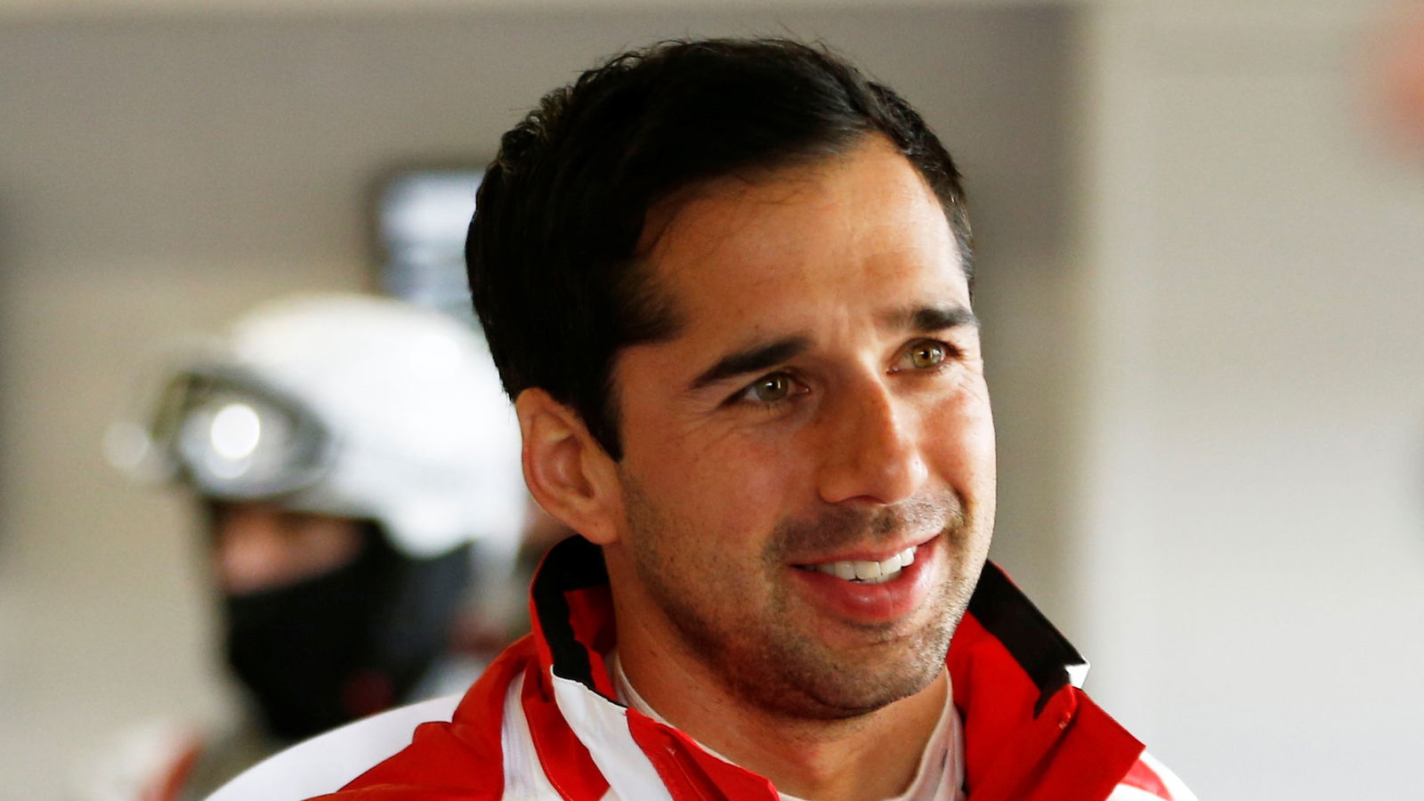 Neel Jani joins Dragon Formula E for season four
